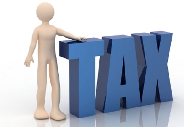 Ủy ban Kinh tế: Cần tiếp tục giảm thuế và phí